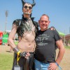 pretoria_pride_2024_052