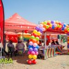 pretoria_pride_2024_054