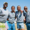 pretoria_pride_2024_055