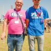 pretoria_pride_2024_056