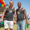 pretoria_pride_2024_057