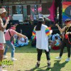 pretoria_pride_2024_063