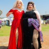 pretoria_pride_2024_066