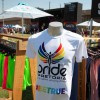 pretoria_pride_2024_067