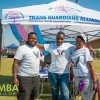 pretoria_pride_2024_069