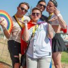 pretoria_pride_2024_076