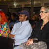 queer_book_launch_Johannesburg_April_2024_10