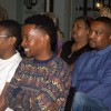 queer_book_launch_Johannesburg_April_2024_12