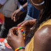 soweto_pride_2014_49