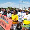 soweto_pride_march_2019_001