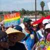 soweto_pride_march_2019_002