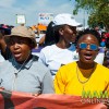 soweto_pride_march_2019_003