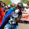 soweto_pride_march_2019_007