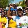 soweto_pride_march_2019_009