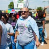 soweto_pride_march_2019_017a