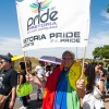 soweto_pride_march_2019_21