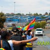 soweto_pride_march_2019_23