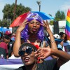 soweto_pride_march_2019_24