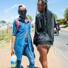 soweto_pride_march_2019_28