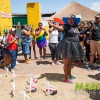 soweto_pride_march_2019_32