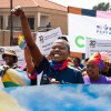 soweto_pride_2024_gallery_03