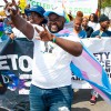 soweto_pride_2024_gallery_09