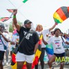 soweto_pride_2024_gallery_13