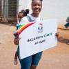 soweto_pride_2024_gallery_19