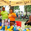 soweto_pride_2024_gallery_23