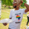 soweto_pride_2024_gallery_24