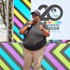 soweto_pride_2024_gallery_27