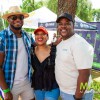 soweto_pride_2024_gallery_34