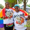 soweto_pride_2024_gallery_35