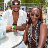 soweto_pride_2024_gallery_38