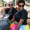 soweto_pride_2024_gallery_39