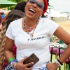 soweto_pride_2024_gallery_42