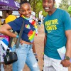 soweto_pride_2024_gallery_48