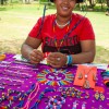 soweto_pride_2024_gallery_52