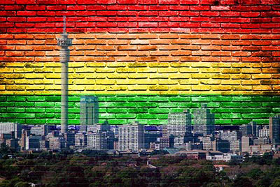 shock_joburg_pride_moved_to_sandton