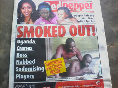 ugandan_soccer_boss_guilty_of_sodomy_a_positive_ruling