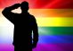 President Biden Pardons Thousands of Dismissed LGBTQ+ Soldiers