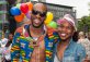 Johannesburg Pride 2024: Everything You Need to Know