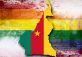 Outcry as LGBTQ+ Activists Arrested in Cameroon