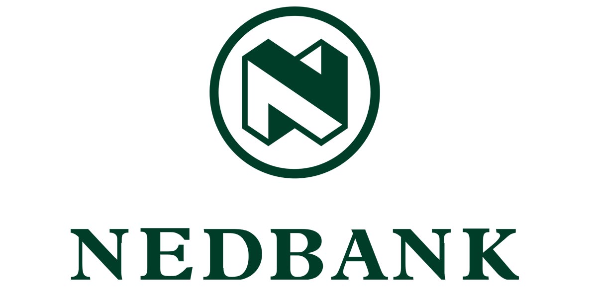 Nedbank slammed for blocking 'bisexual' email - MambaOnline - Gay South