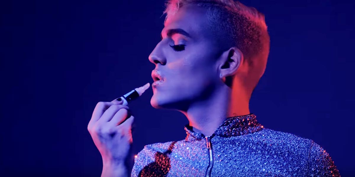 Groundbreaking queer rapper Kevin Fret shot dead - MambaOnline - Gay ...