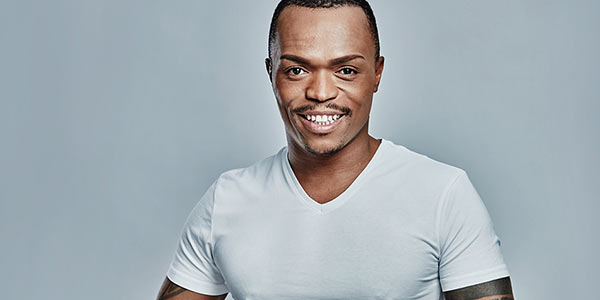 Here are the top queer South African celebrities and entertainers ...