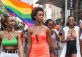 Johannesburg Pride Reveals First Details of 35th Edition