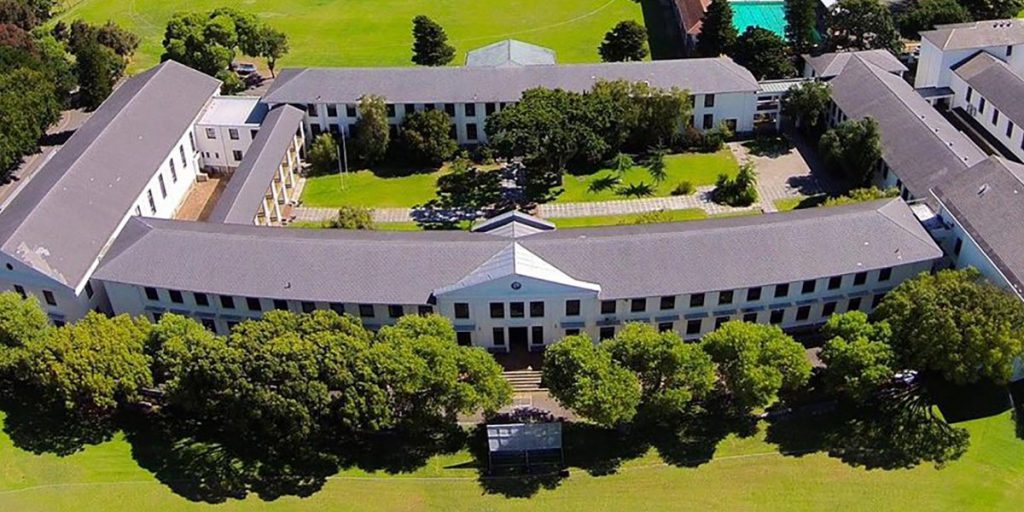 Top Cape Town boys' school mired in discrimination claims - MambaOnline ...