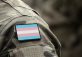 Trump Transgender Military Ban Already Facing Legal Challenges