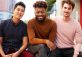 The ‘Monogamy Superiority Myth’: New Research Suggests Unconventional Relationships Are Just as Satisfying